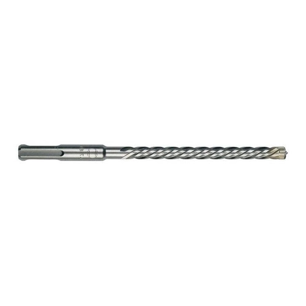 B-58257 Mũi Khoan Nemesis II Chuôi Sds-plus 10x455mm