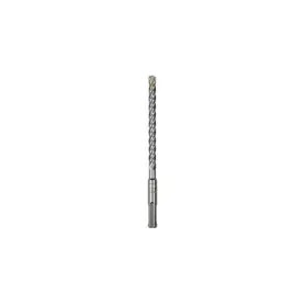 B-58425 Mũi Khoan Nemesis II Chuôi Sds-plus 13x310mm