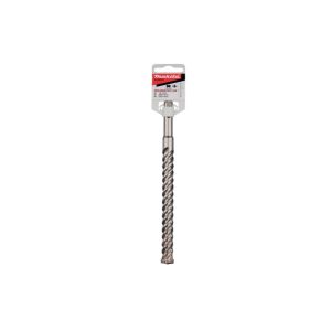 B-58453 Mũi Khoan Nemesis II Chuôi Sds-plus 14x260mm
