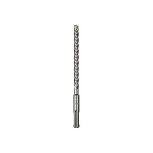 B-58475 Mũi Khoan Nemesis II Chuôi Sds-plus 14x450mm