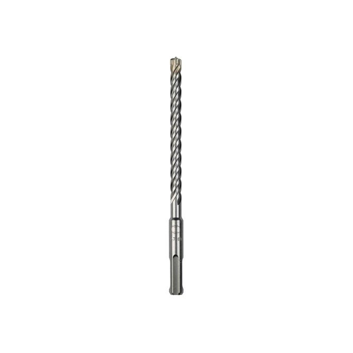 B-58475 Mũi Khoan Nemesis II Chuôi Sds-plus 14x450mm