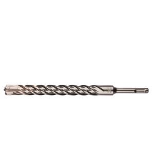 B-58556 Mũi Khoan Nemesis II Chuôi Sds-plus 16x210mm