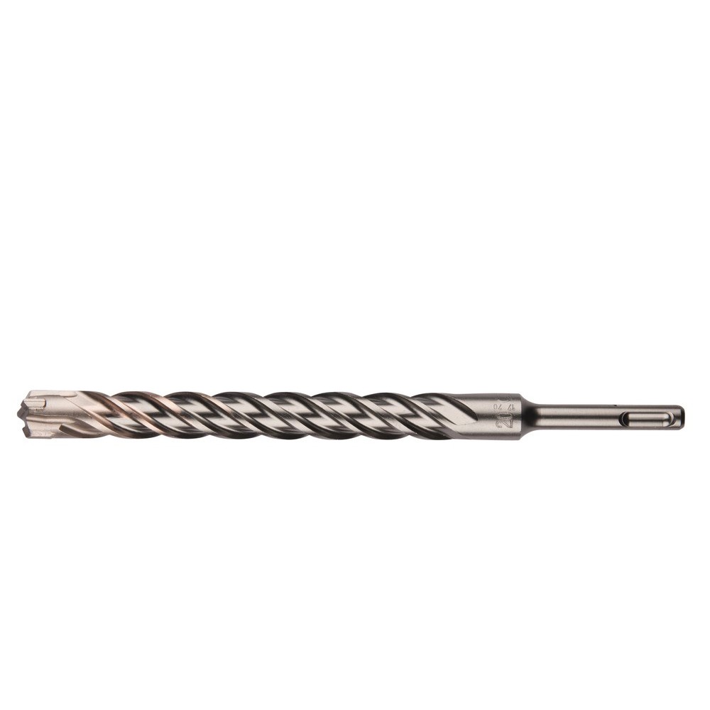 B-58556 Mũi Khoan Nemesis II Chuôi Sds-plus 16x210mm