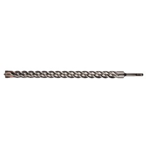 B-58724 Mũi Khoan Nemesis II Chuôi Sds-plus 25x450mm