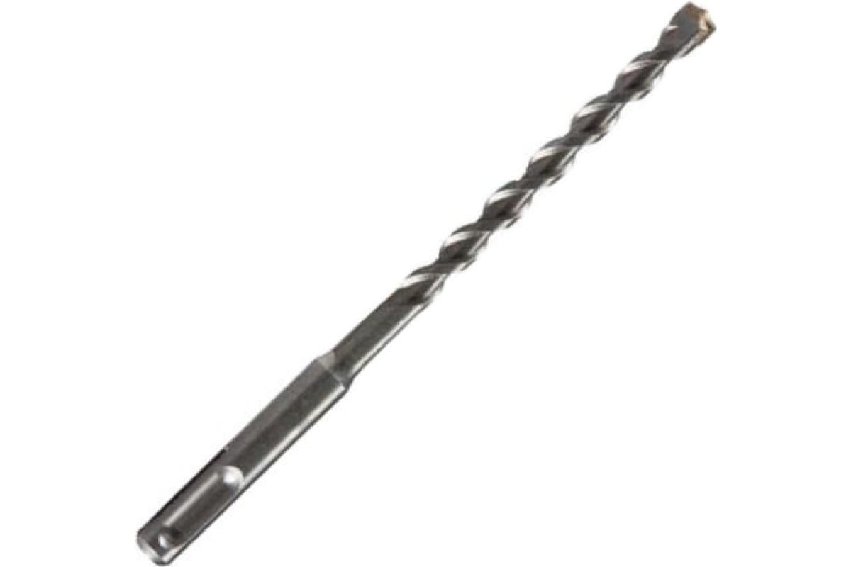B-62125 Mũi Khoan Bê Tông Hợp Kim Sds-plus 18x210mm