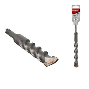 B-62169 Mũi Khoan Bê Tông Hợp Kim Sds-plus 20x210mm