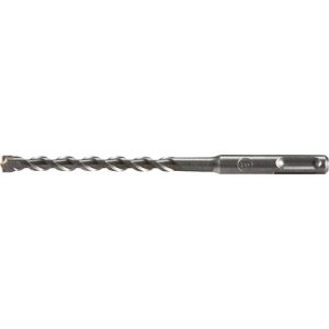 B-62175 Mũi Khoan Bê Tông Hợp Kim Sds-plus 20x350mm