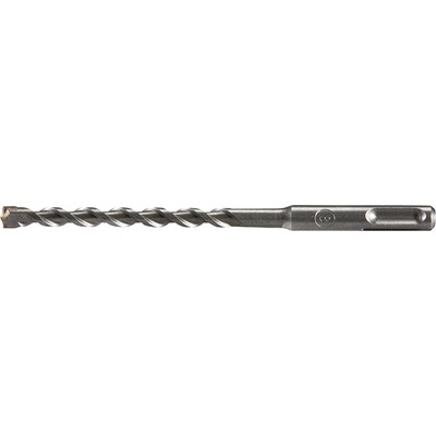 B-62175 Mũi Khoan Bê Tông Hợp Kim Sds-plus 20x350mm