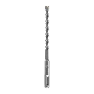B-62181 Mũi Khoan Bê Tông Hợp Kim Sds-plus 22x210mm
