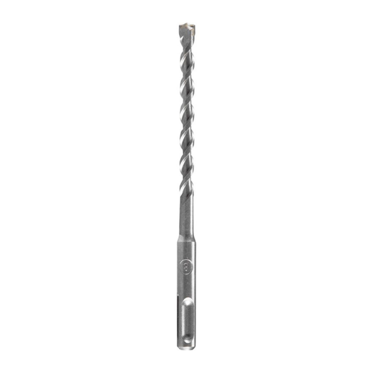 B-62181 Mũi Khoan Bê Tông Hợp Kim Sds-plus 22x210mm
