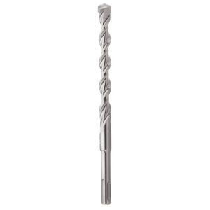 B-62228 Mũi Khoan Bê Tông Hợp Kim Sds-plus 25x210mm