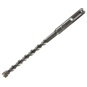 B-62278 Mũi Khoan Bê Tông Hợp Kim Sds-plus 30x350mm