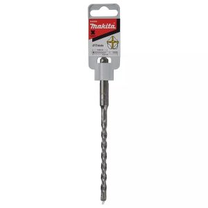 B-62583 Mũi Khoan 4 Cạnh Sds-plus 7x160mm