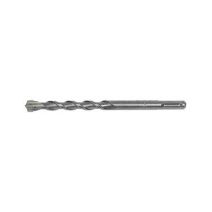 B-62599 Mũi Khoan 4 Cạnh Sds-plus 7x210mm