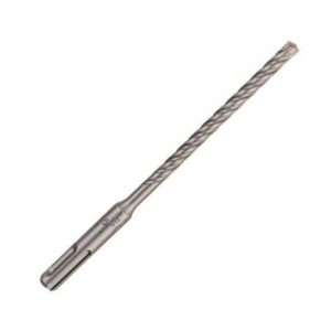 B-62664 Mũi Khoan 4 Cạnh Sds-plus 10x110mm