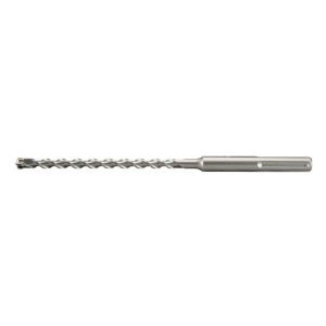 B-62692 Mũi Khoan 4 Cạnh Sds-plus 10x260mm