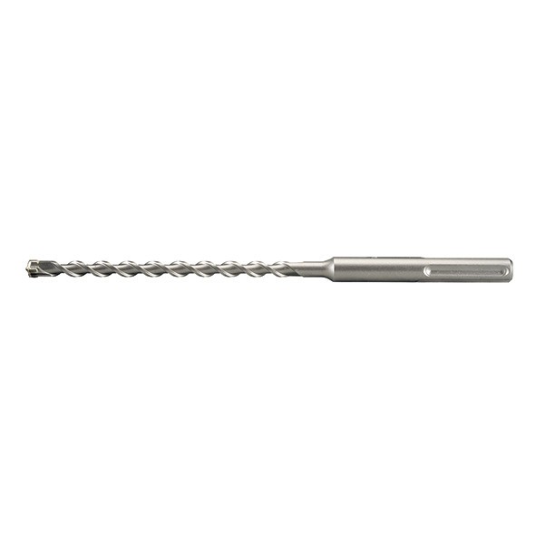 B-62692 Mũi Khoan 4 Cạnh Sds-plus 10x260mm