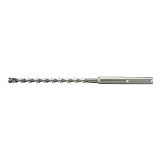 B-62701 Mũi Khoan 4 Cạnh Sds-plus 10x310mm