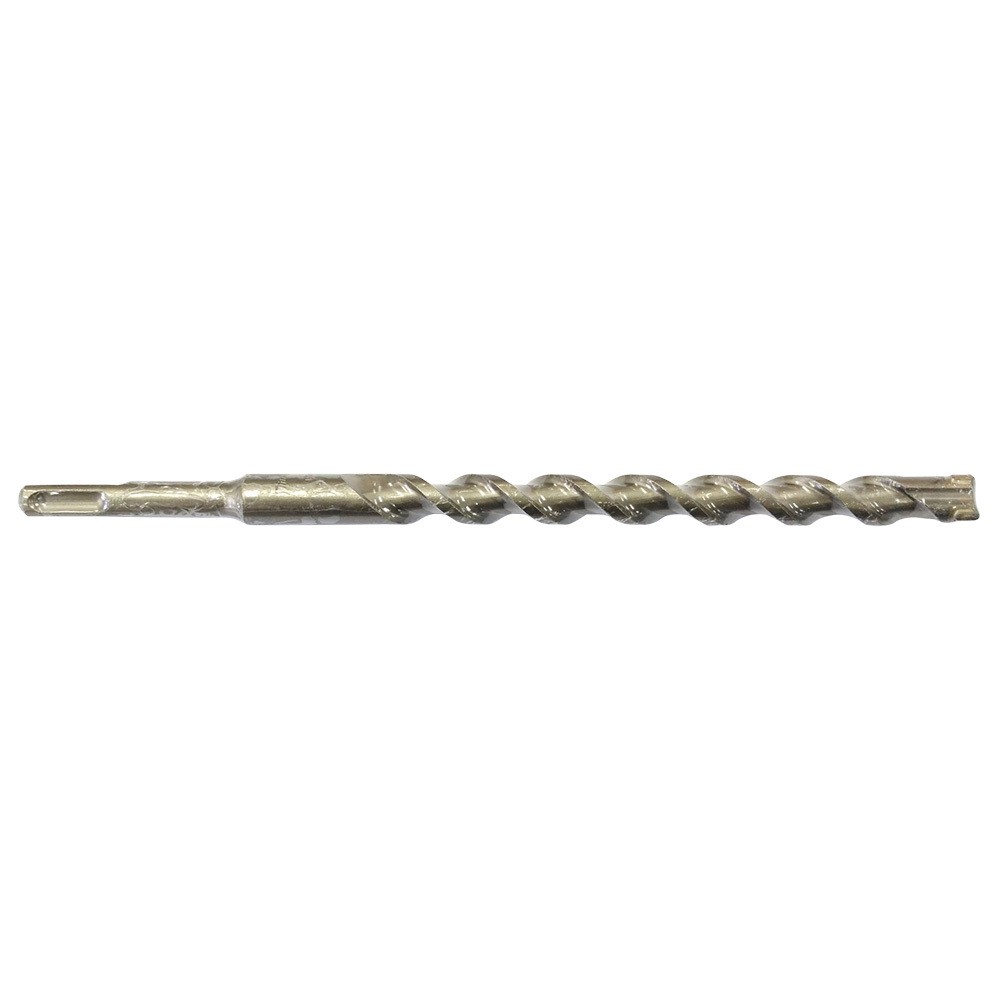 B-62717 Mũi Khoan 4 Cạnh Sds-plus 10x350mm