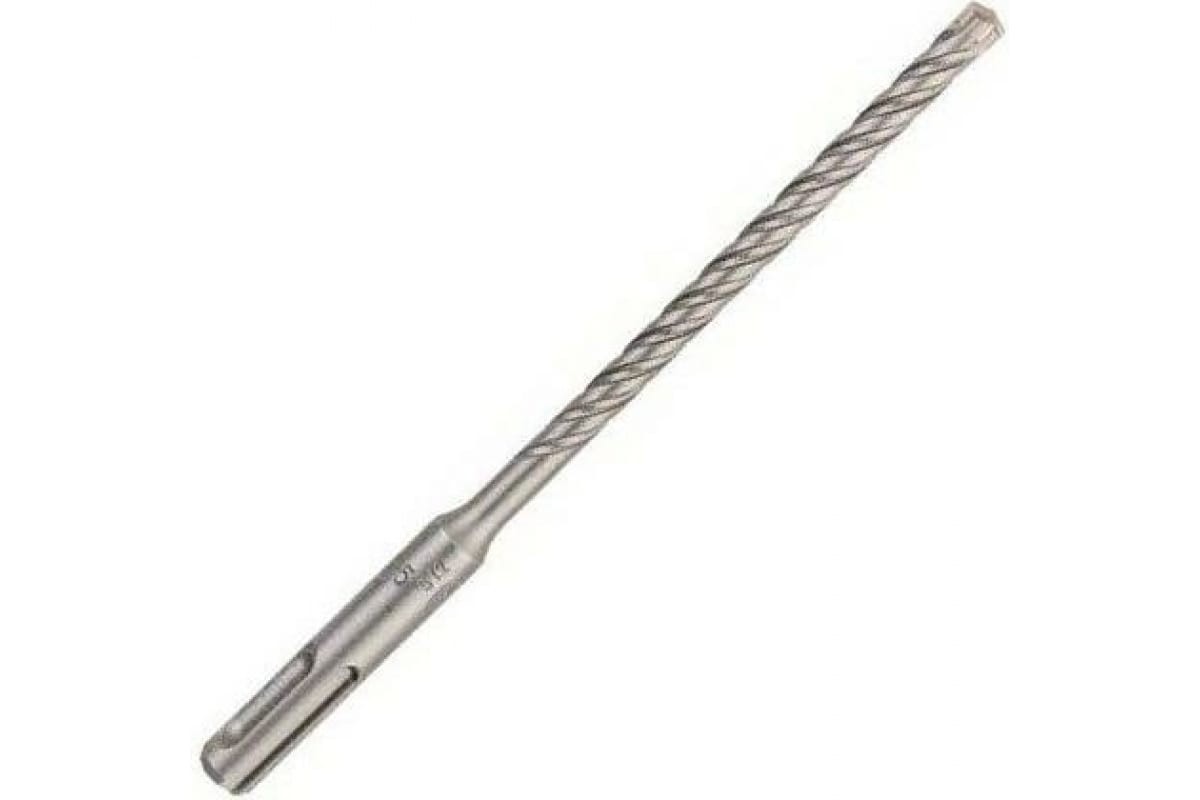 B-62723 Mũi Khoan 4 Cạnh Sds-plus 10x460mm