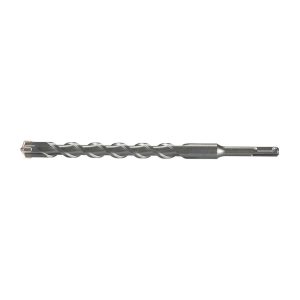 B-62751 Mũi Khoan 4 Cạnh Sds-plus 12x260mm