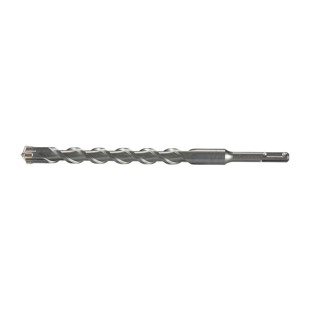 B-62751 Mũi Khoan 4 Cạnh Sds-plus 12x260mm