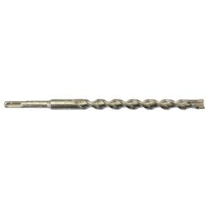 B-62773 Mũi Khoan 4 Cạnh Sds-plus 12x350mm