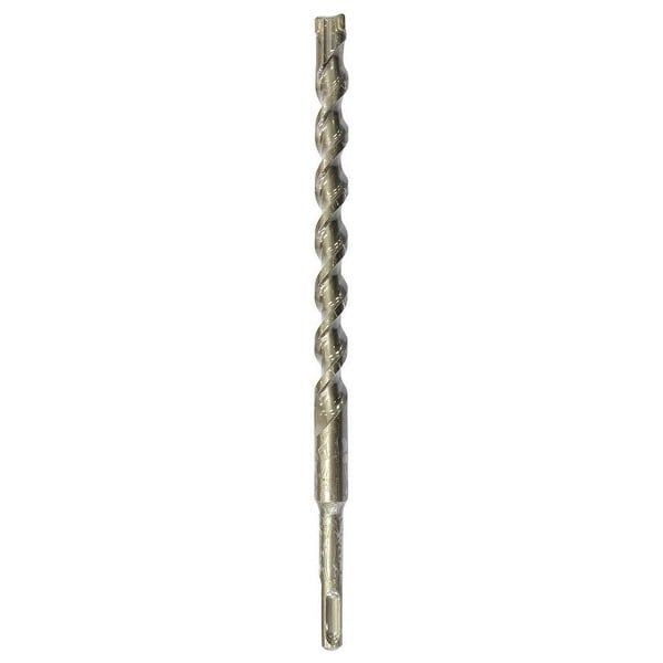 B-62795 Mũi Khoan 4 Cạnh Sds-plus 14x160mm