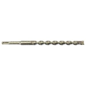 B-62804 Mũi Khoan 4 Cạnh Sds-plus 14x210mm