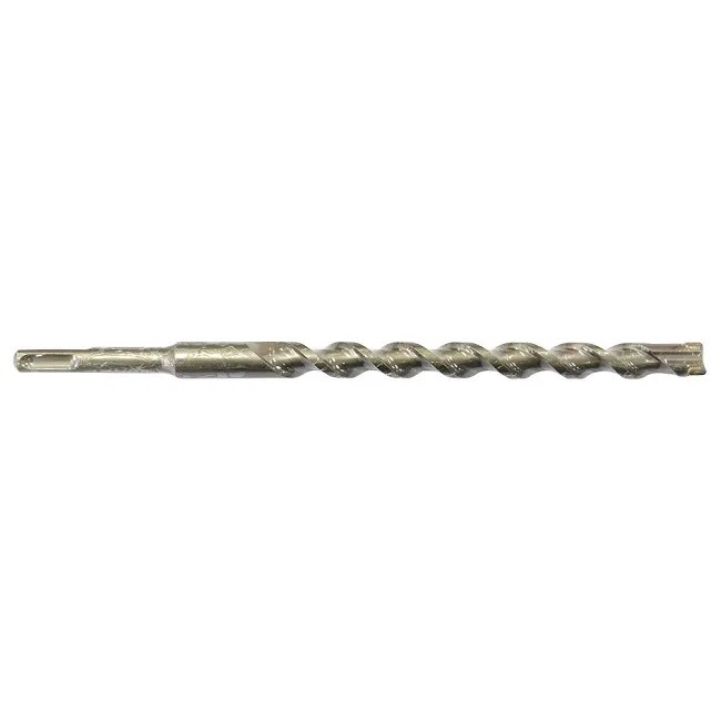 B-62804 Mũi Khoan 4 Cạnh Sds-plus 14x210mm