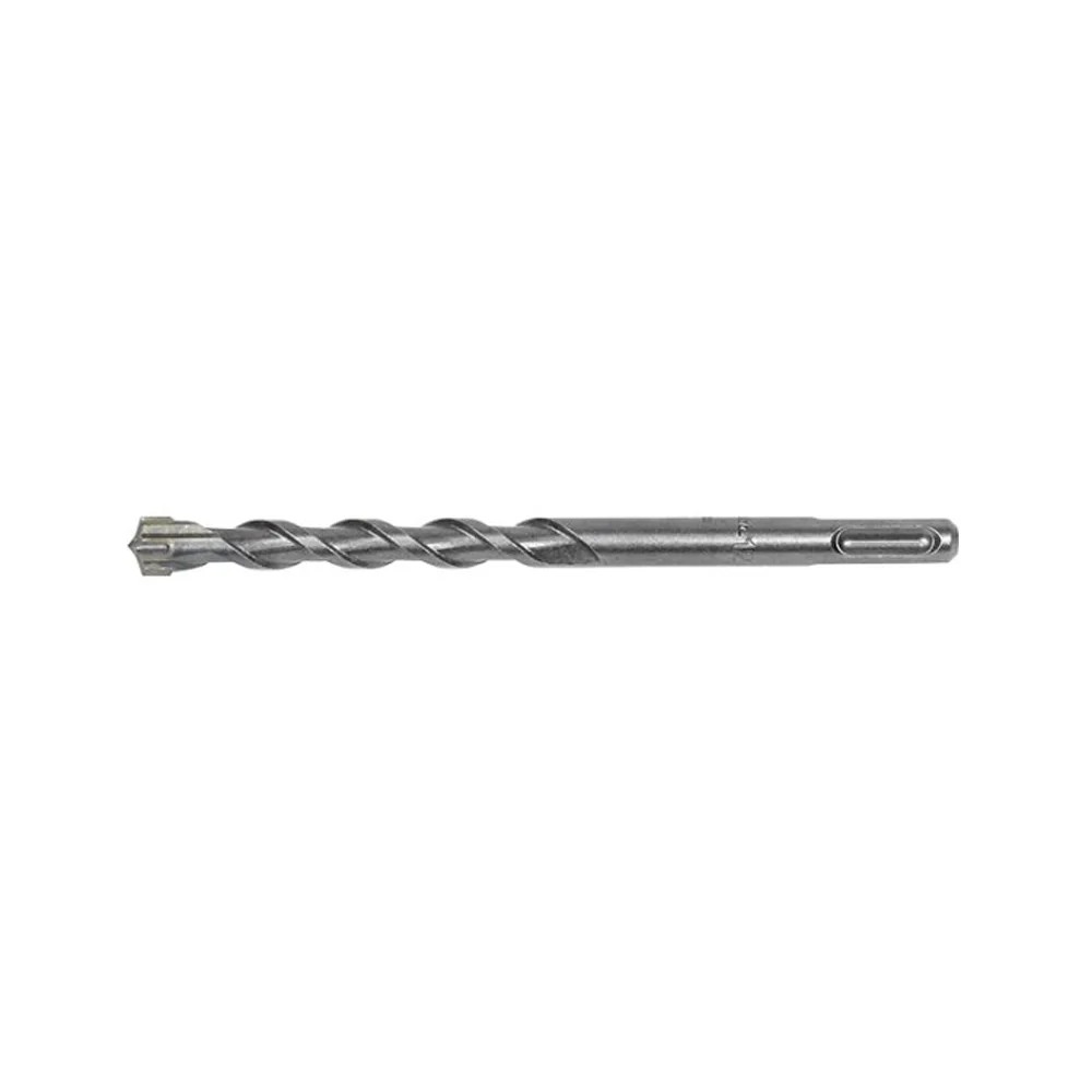 B-62832 Mũi Khoan 4 Cạnh Sds-plus 14x350mm