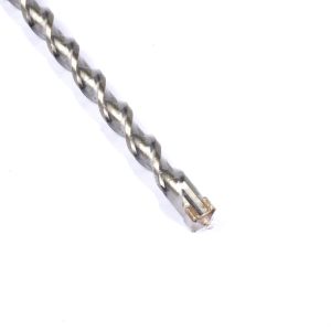 B-62848 Mũi Khoan 4 Cạnh Sds-plus 14x460mm