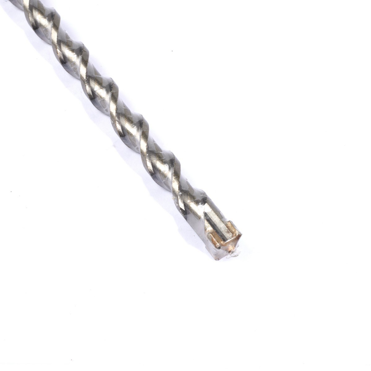 B-62848 Mũi Khoan 4 Cạnh Sds-plus 14x460mm