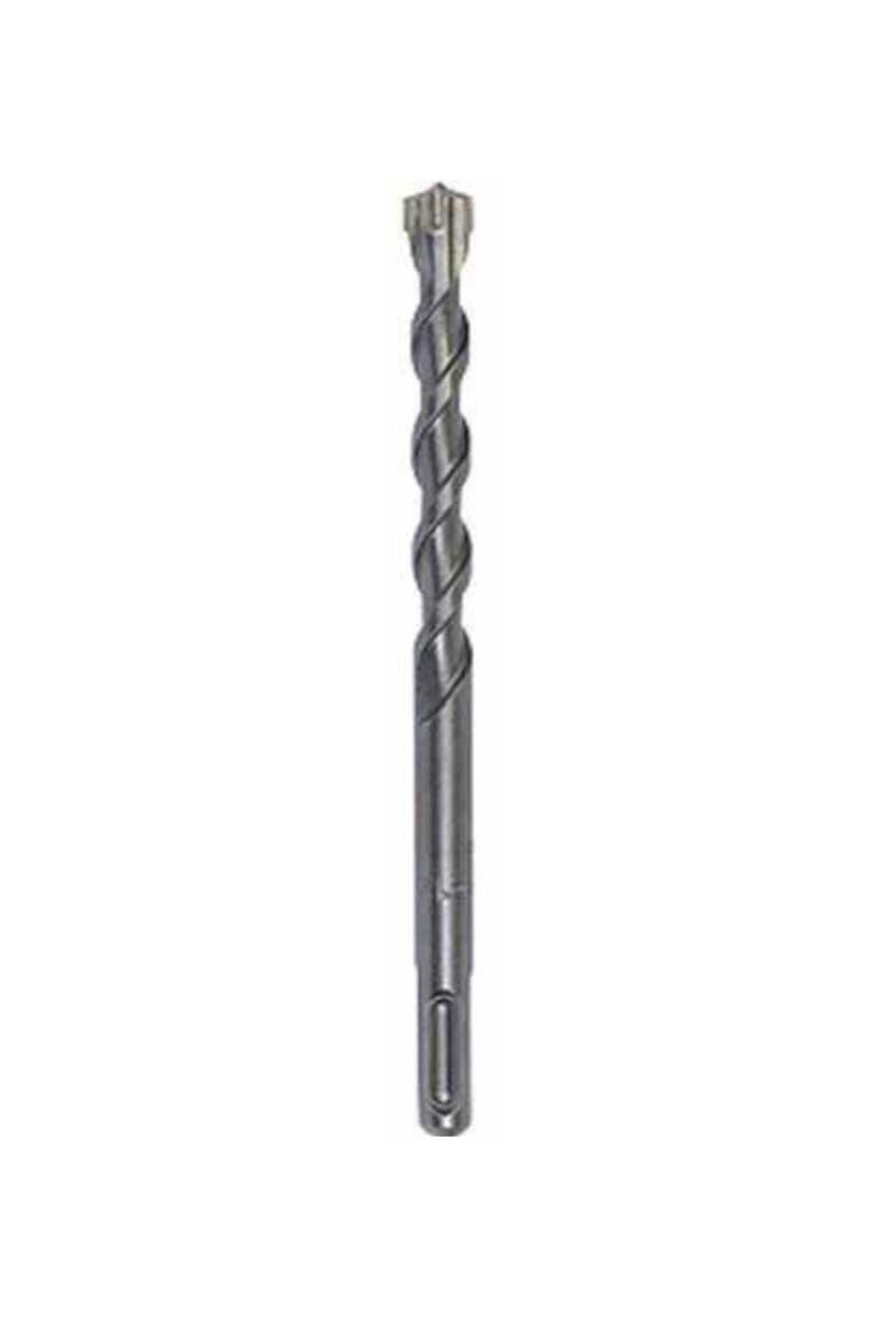 B-62907 Mũi Khoan 4 Cạnh Sds-plus 16x460mm