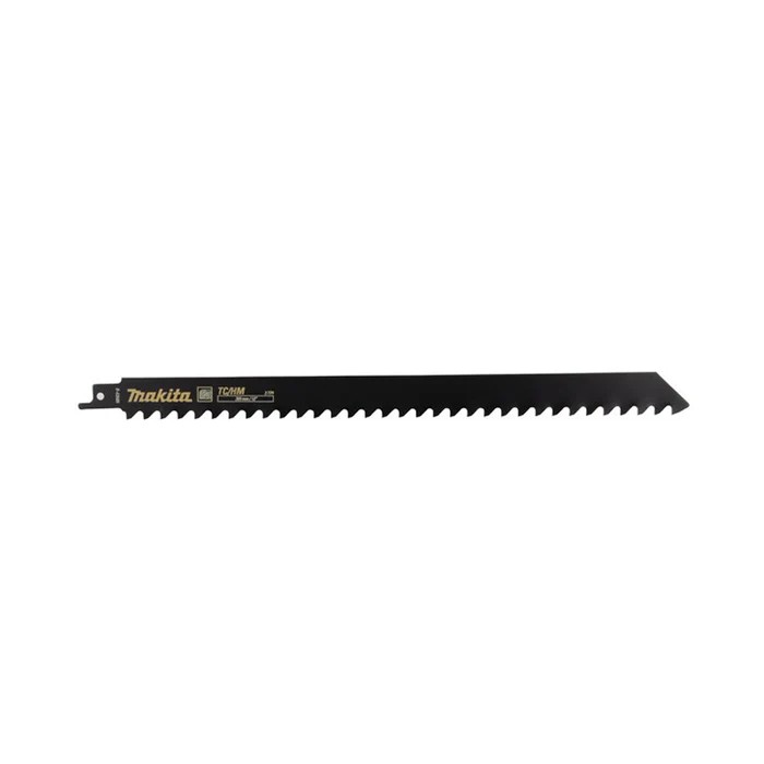 B-63585 Lưỡi Cưa Kiếm TC Cho Bê Tông Khí 305mm X