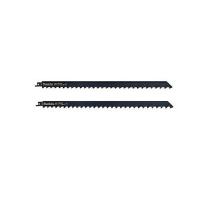 B-63591 Lưỡi Cưa Kiếm Tc Cho Bê Tông Khí 400mm X