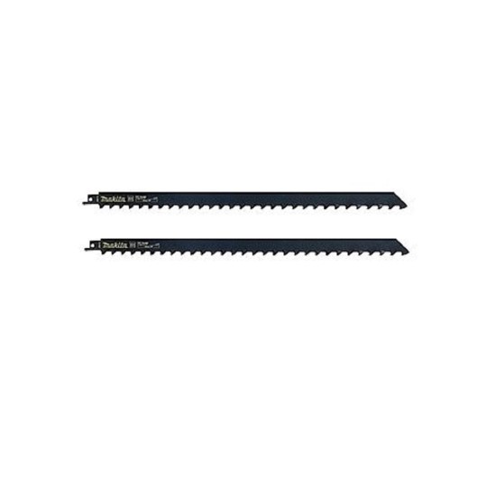 B-63591 Lưỡi Cưa Kiếm Tc Cho Bê Tông Khí 400mm X