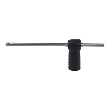 B-64381 Mũi Khoan Tích Hợp Ống Hút Bụi, Chuôi Sd12x325mm