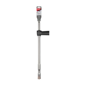 B-64484 Mũi Khoan Tích Hợp Ống Hút Bụi, Chuôi Sd28x600mm