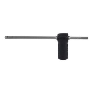 B-64509 Mũi Khoan Tích Hợp Ống Hút Bụi, Chuôi Sd30x600mm