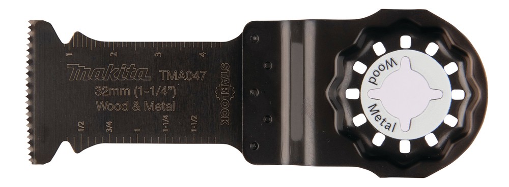 B-64814 Lưỡi Cưa 28 – TMA047