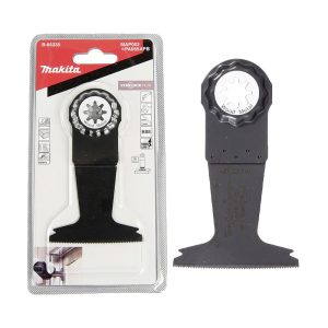 B-66335 Lưỡi Cắt Sâu 65x50mm/gỗ Và Kim Loại/starlock Plus – MAP002