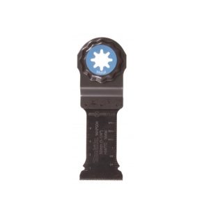 B-66363 Lưỡi Cưa Dùng Cho Máy Đa Năng 45x50mm/kim Loại/starlock Plus – MAP005