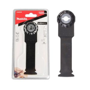 B-66438 Lưỡi Cắt Sâu 32x80mm/gỗ/starlock Max – MAM4