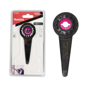 B-66466 Lưỡi Cắt Khớp Nối 70mm/starlock Max – MAM007
