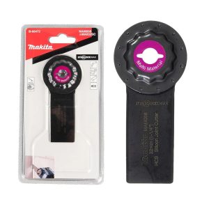 B-66472 Lưỡi Cắt Khớp Nối 60mm/starlock Max – MAM008