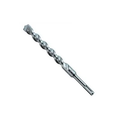 B-67804 Mũi Khoan Bê Tông Hợp Kim Sds-Plus 4x160mm