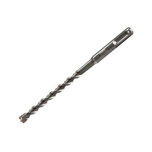 B-67810 Mũi Khoan Bê Tông Hợp Kim Sds-Plus 5x210mm