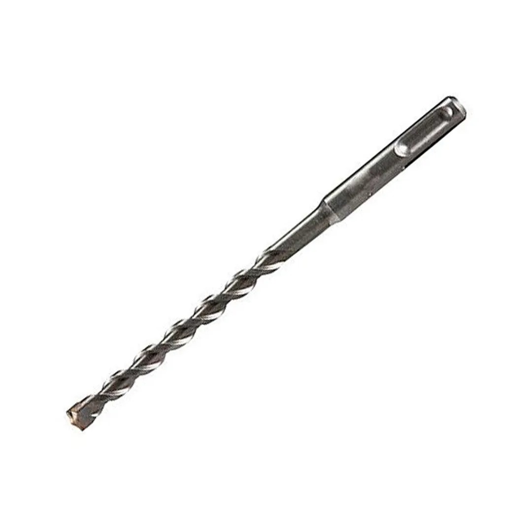 B-67810 Mũi Khoan Bê Tông Hợp Kim Sds-Plus 5x210mm