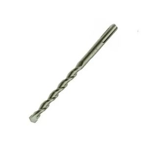 B-67826 Mũi Khoan Bê Tông Hợp Kim Sds-Plus 5.5x210mm